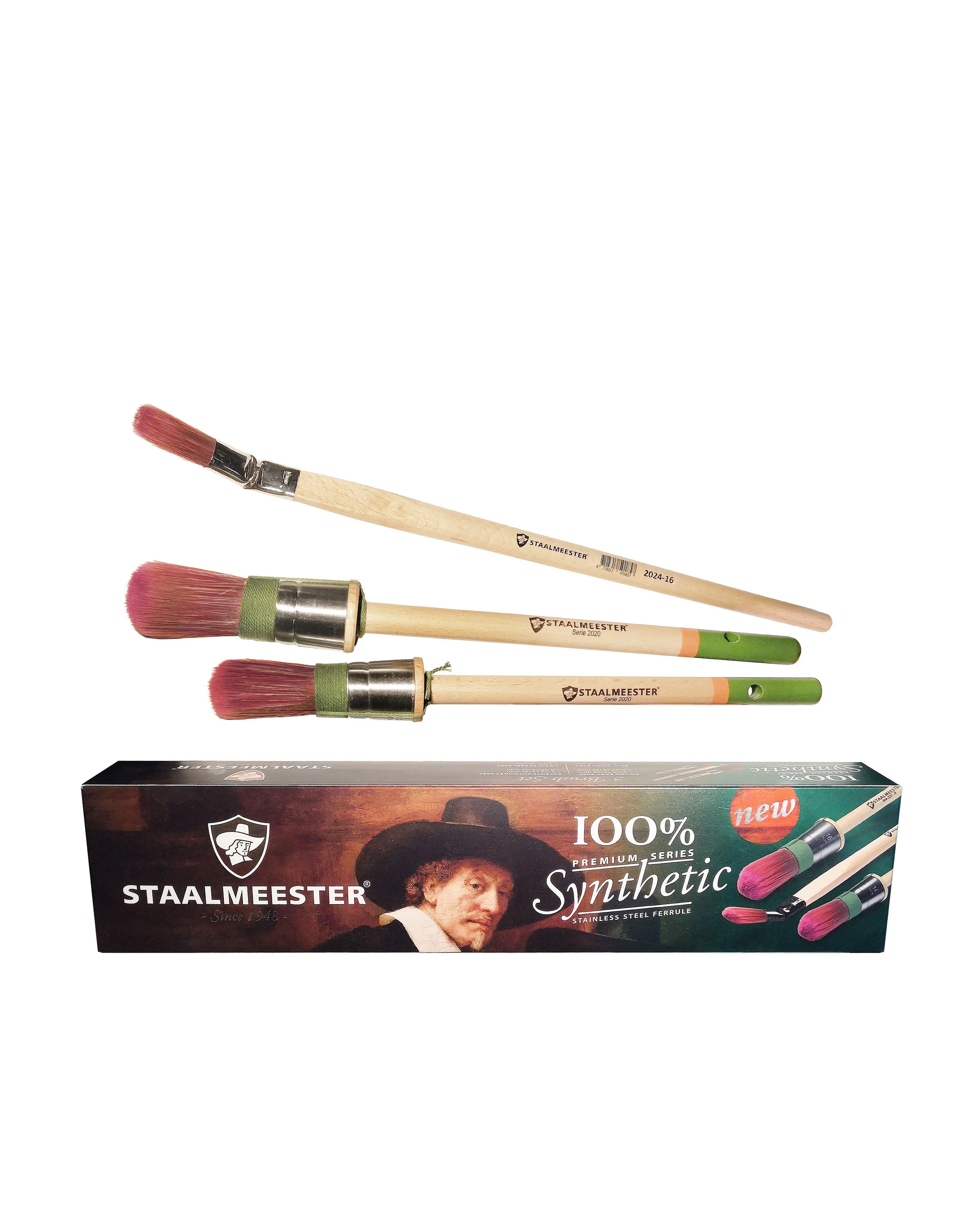 Best Selling gifts